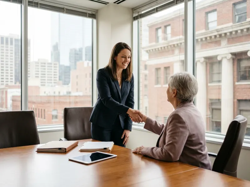Secondary Exposure Claims attorney in Johnstown, PA