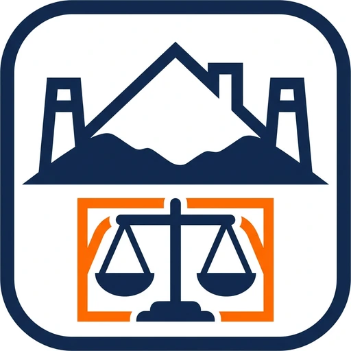 Michael Schafle, Esq. logo